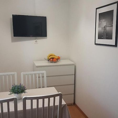 Apartmani Ab Пировац Экстерьер фото